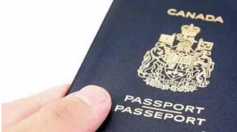 加拿大留学签证再变革：短期课程不需申请学习许可